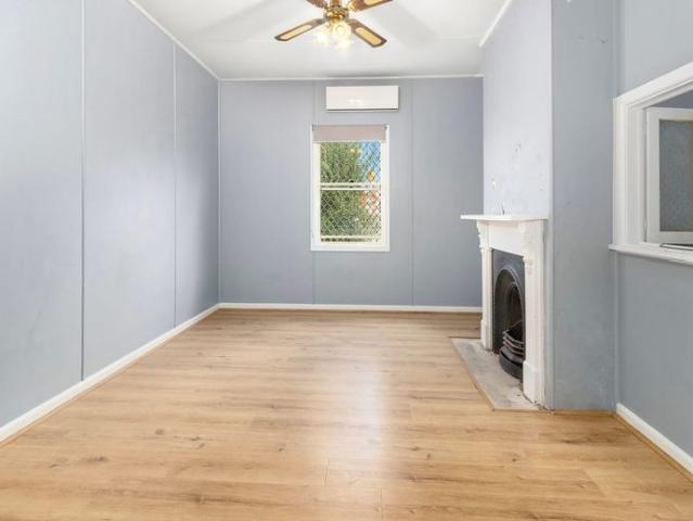 House for rent in Bulli, Wollongong City Council