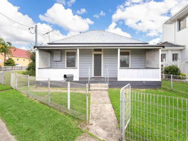 House for rent in Bulli, Wollongong City Council