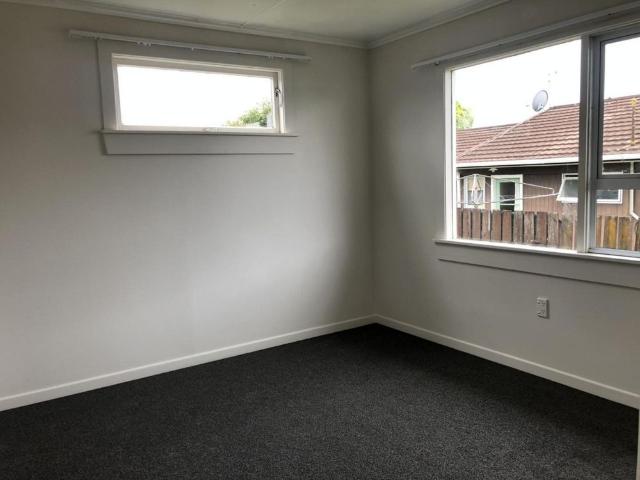 House for rent in Whangarei, Northland