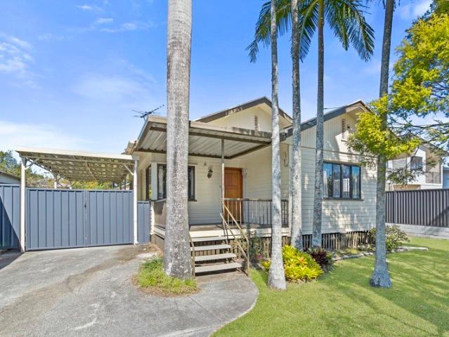 House for rent in Acacia Ridge, Greater Brisbane