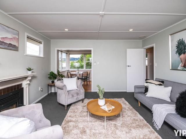 Apartment for rent in Matata, Wellington