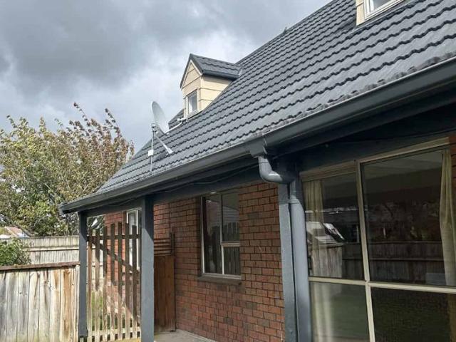 House for rent in Manawatu District