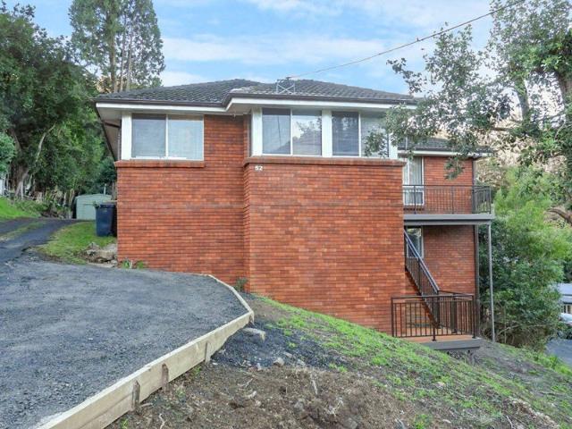 House for rent in Mount Keira, Wollongong City Council