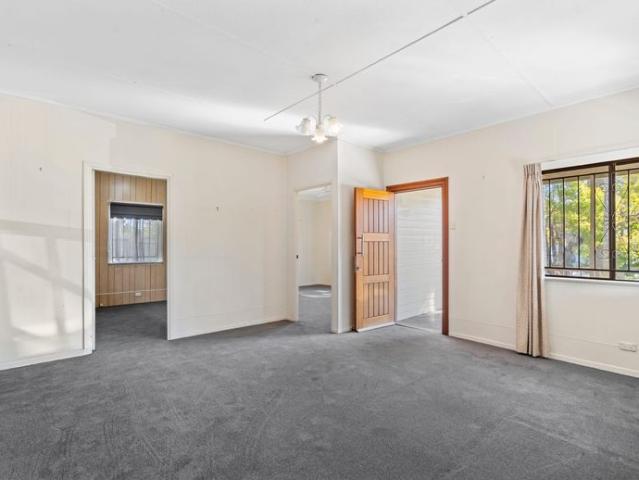 House for rent in Acacia Ridge, Greater Brisbane