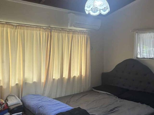 House for rent in Waitakere, Auckland