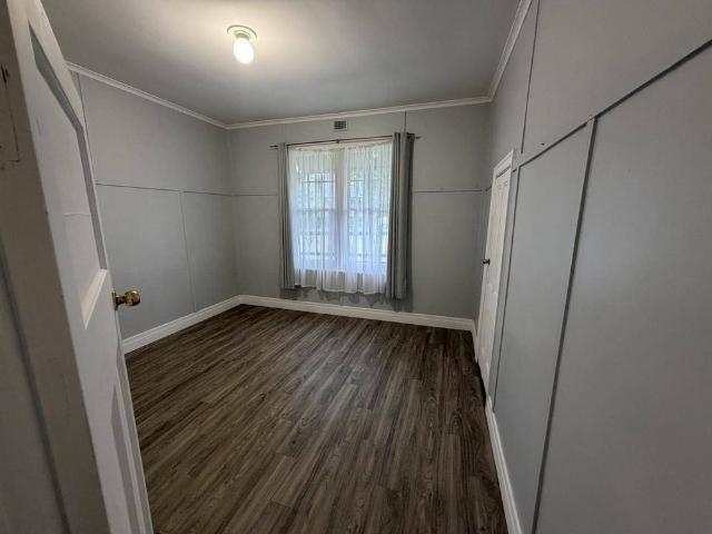 House for rent in Hamilton, Shire of Southern Grampians