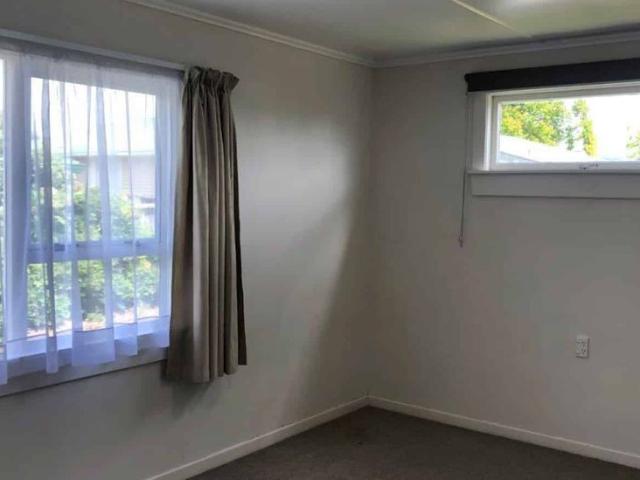 House for rent in Whangarei, Northland
