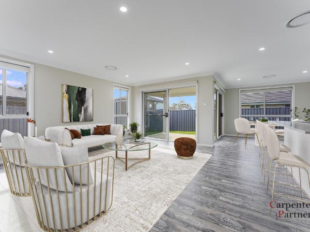 House for rent in Tahmoor, New South Wales