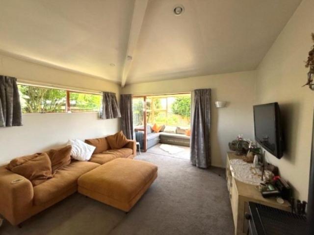 House for rent in Richmond, Tasman