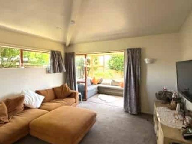 House for rent in Richmond, Tasman