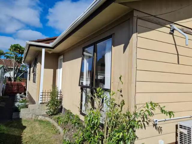 House for rent in Manurewa, Oroua County