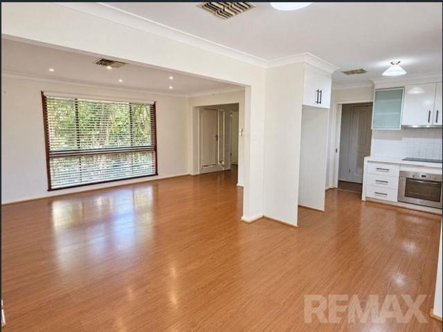 House for rent in Tolland, Wagga Wagga City Council