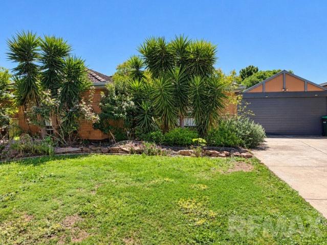 House for rent in Tolland, Wagga Wagga City Council