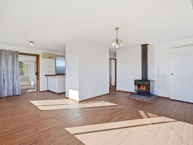 House for rent in Brighton, Hobart