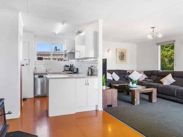 House for rent in Opaki, Wellington