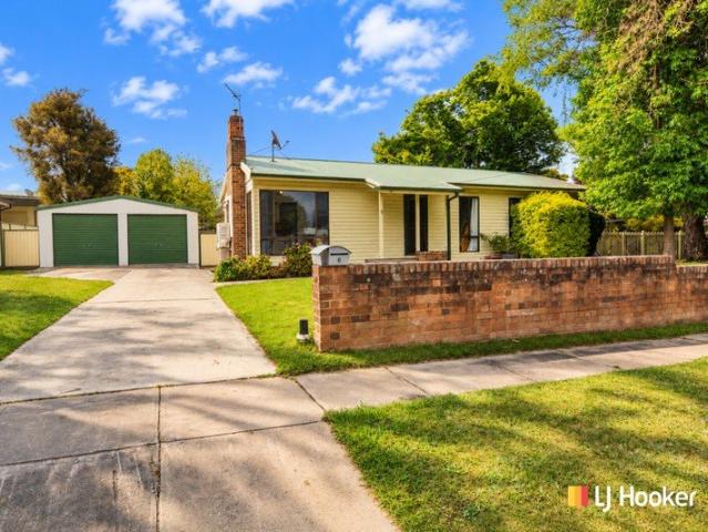 House for sale in Littleton, Lithgow