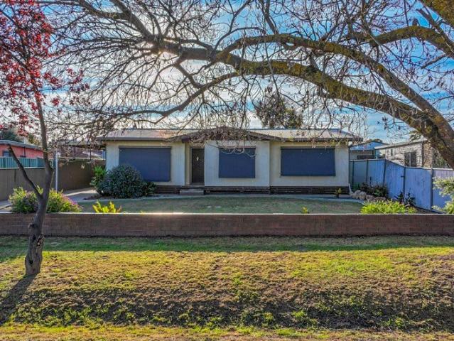 House for sale in Elmore, Victoria