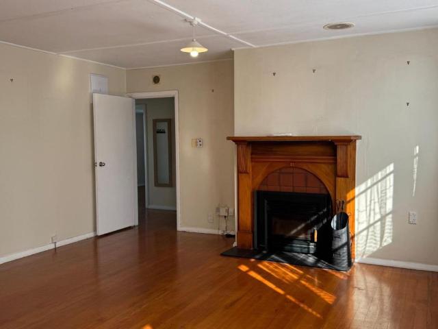House for rent in Hastings