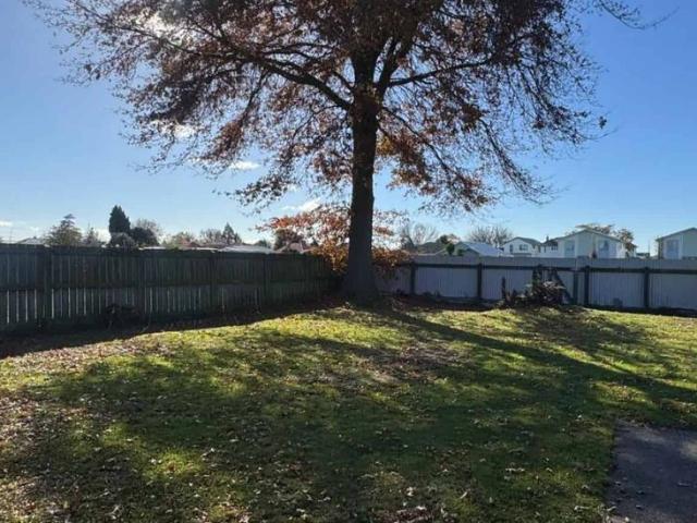 House for rent in Hastings