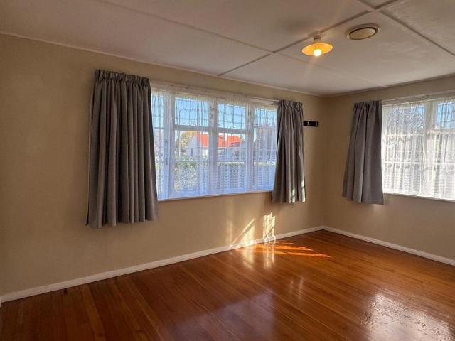 House for rent in Hastings