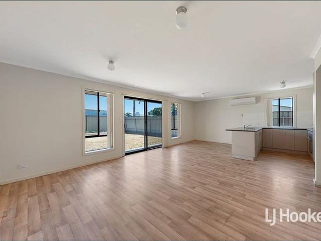 House for rent in Horseshoe Creek, South Australia