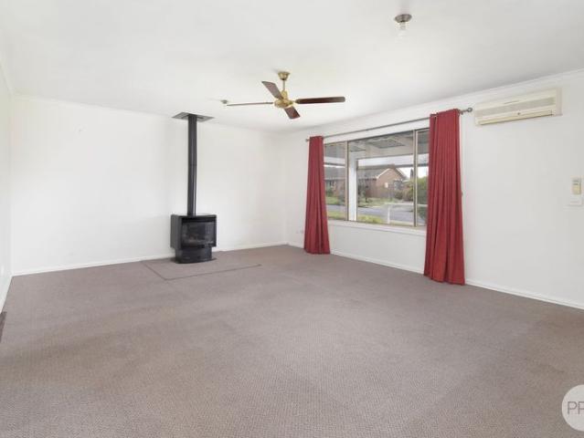 House for rent in Creswick, Victoria