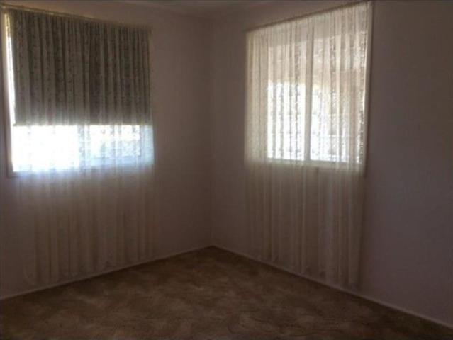 House for rent in Toowoomba, Queensland