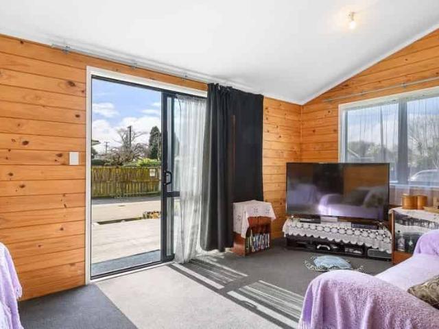 House for rent in East Tamaki