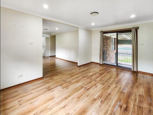 House for rent in Muswellbrook, New South Wales