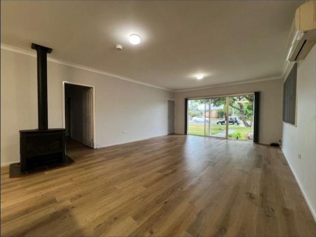 House for rent in Aberdeen, New South Wales