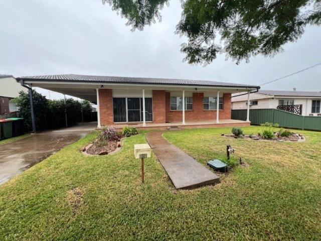 House for rent in Aberdeen, New South Wales