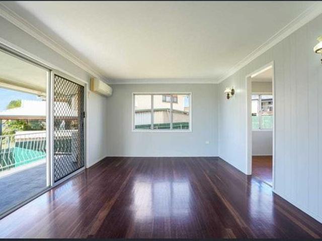 House for rent in Gladstone, Queensland