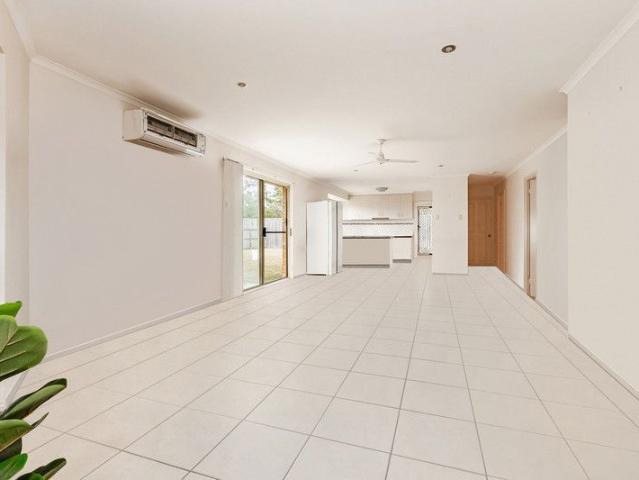 House for rent in Gladstone, Queensland