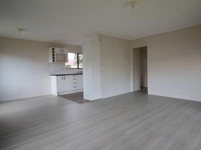House for rent in Ōtara, Ōtara-Papatoetoe