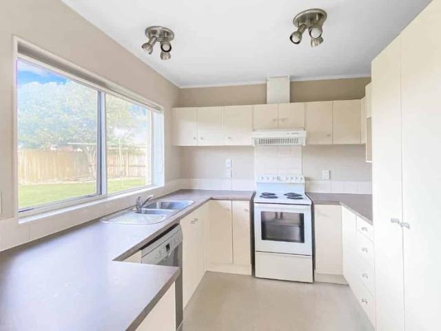 House for rent in Howick, Oroua County