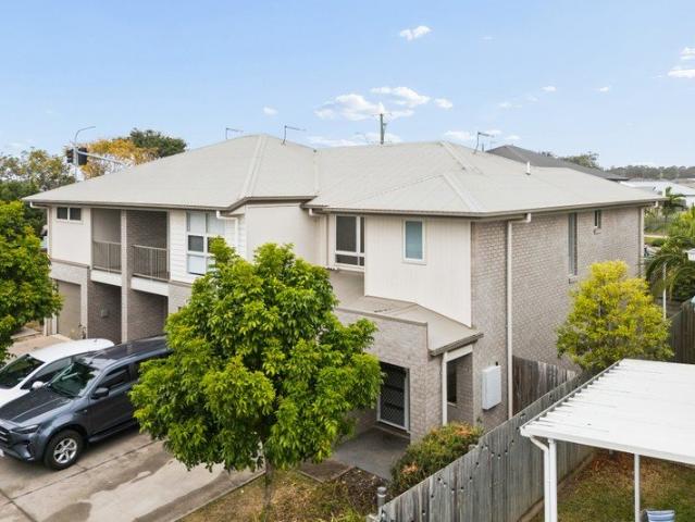 Townhouse for sale in Lakeview, Greater Brisbane