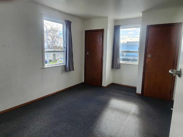 Apartment for rent in Camberley, Hastings