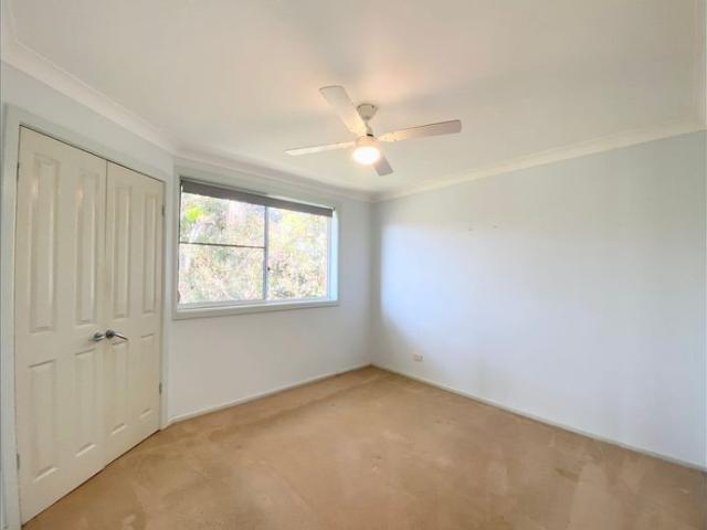 House for rent in New South Wales