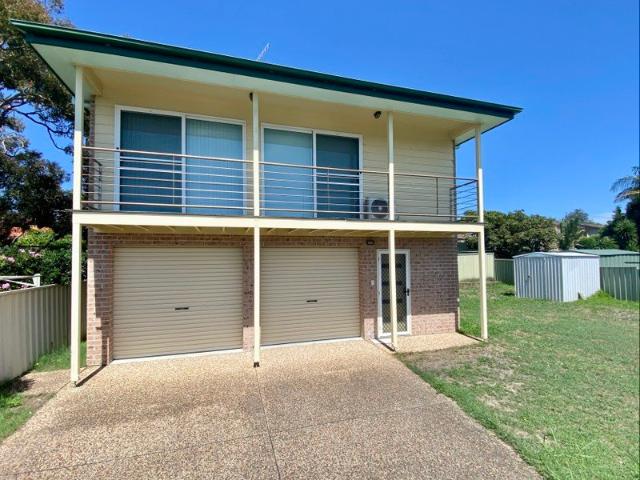 House for rent in New South Wales