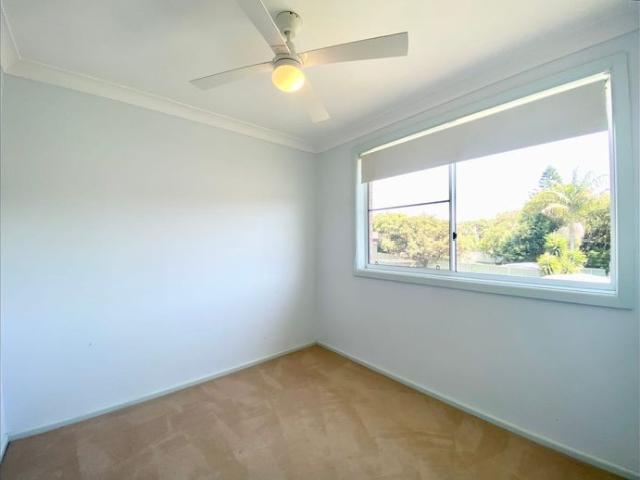House for rent in New South Wales
