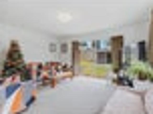 House for sale in Ruapehu District