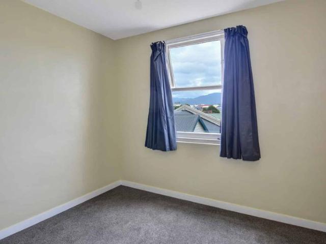House for rent in Blackhead, Otago