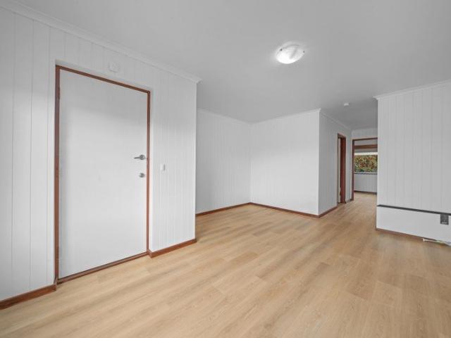 Apartment for sale in Hobart, Tasmania