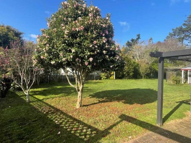 House for rent in Inglewood, Taranaki