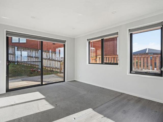 House for rent in Hobart, Tasmania