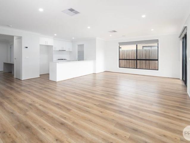 House for rent in Bonshaw, Victoria