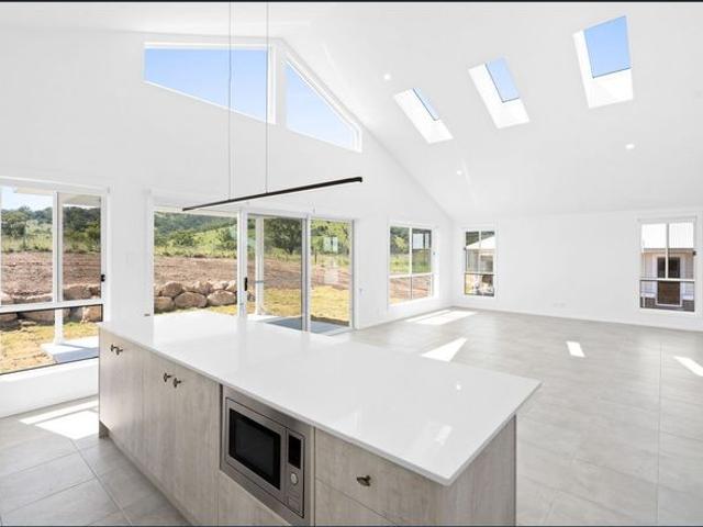 House for rent in Scone, New South Wales