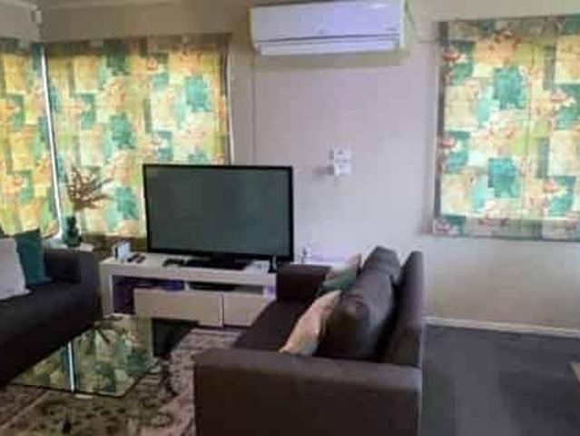 Apartment for rent in Hamilton, Waikato