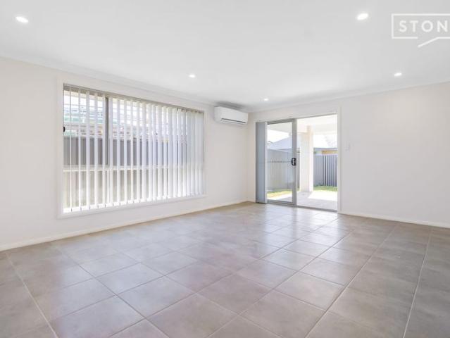 House for rent in Cessnock