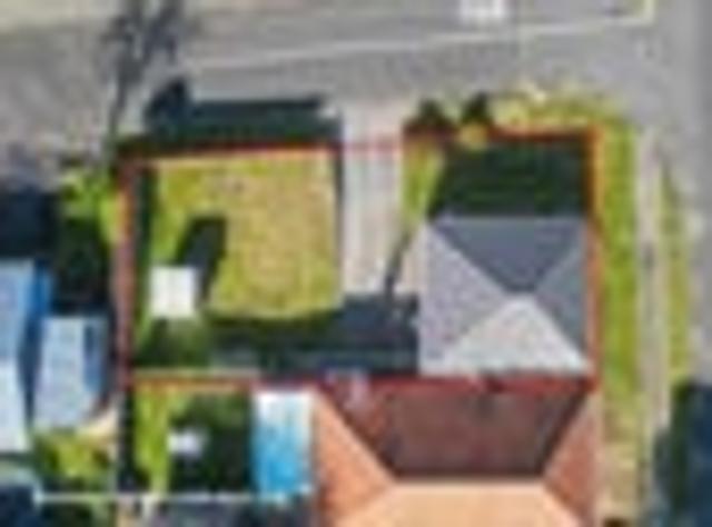 House for sale in Omokoroa, Bay Of Plenty